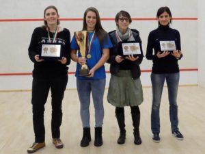 squash-campionato-triveneto-premiati-f