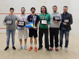 squash-campionato-triveneto-premiati-m