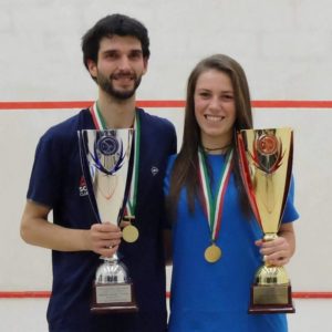 squash-campionato-triveneto-vincitori