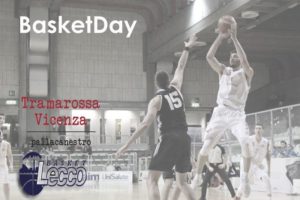 basket-day-vicenza-29-gennaio