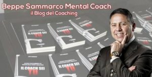 beppe-sammarco-mental-coach