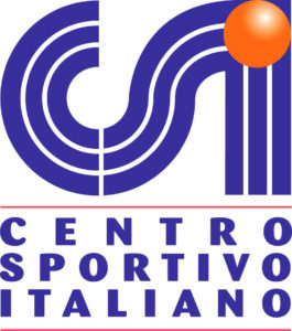 centrosportivoitaliano-logo