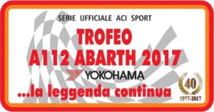 logo2017-trofeoa112