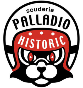 logo-scuderia-palladio