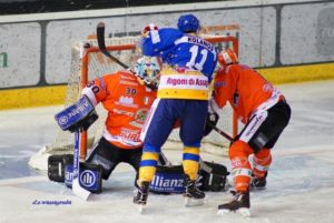 rittner-asiago-hockey