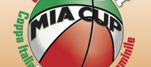 logo-coppa-italia-basket-a2-femminile