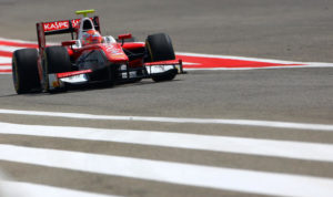 gp2-prema-podio-bahrain