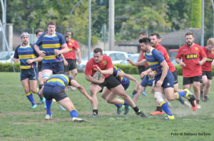 rugby-bassano-2