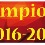 Campioni 2016/2017