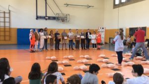 defibrillatori-vicenza-scuole-sport