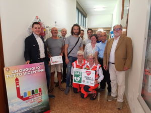 defibrillatori-vicenza-scuole-sport3