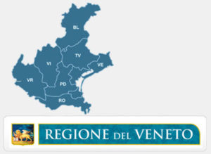 regione-veneto