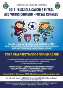 virtus-cornedo-scuole-locandina