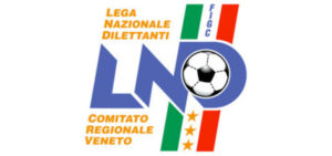 lnd-veneto-figc-logo