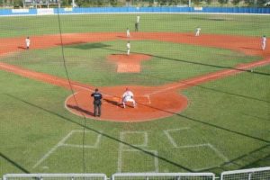torneo-regioni-baseball-softball-2017