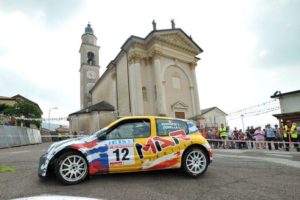 edizione-rally-schio-2016-fotosport