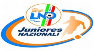 calendario-juniores-nazionale-serie-d-2017-2018