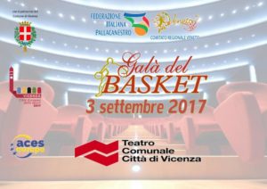gala-basket-vicenza-settembre-2017