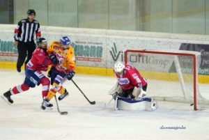 alps-hockey-league-egna-asiago