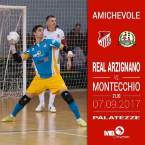 amichevole-arzignano-montecchio-calcio-a-5