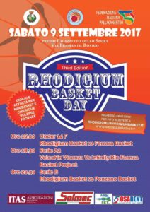 as-vicenza-2017-2-stampa-a2-rhodigiumbasketday