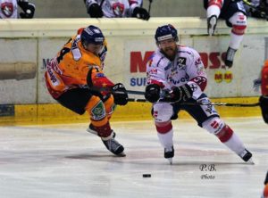 (ph Paolo Basso/Asiago Hockey)