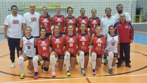 unione-volley-montecchio-maggiore-2017-2018