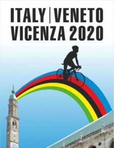 vicenza-ciclismo-2020