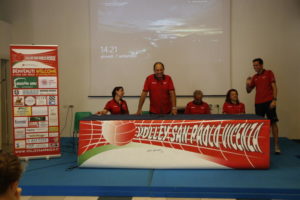 volley-san-paolo-ritiro-anthea-volley-vicenza
