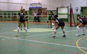 anthea-volley-vicenza-adro-2