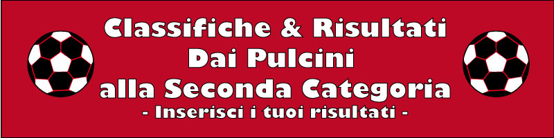 banner-risultati-sportvicentino