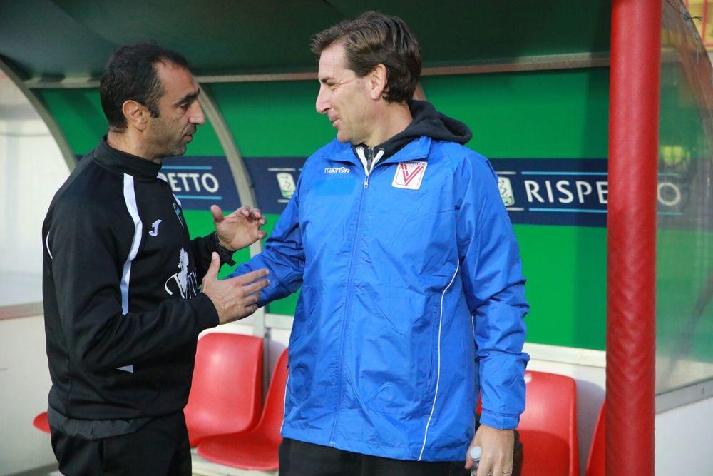 (ph. Zonta /SPORTvicentino)