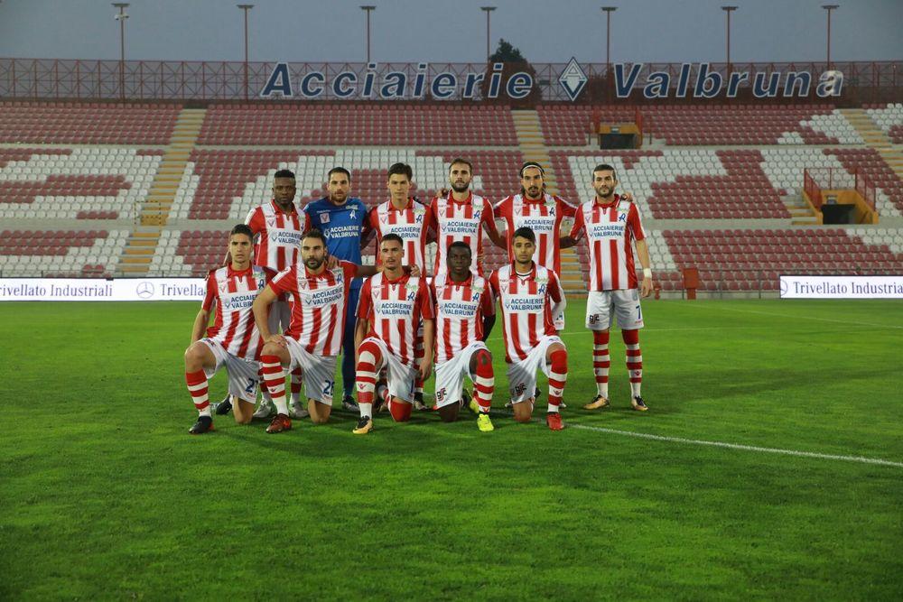 (ph. Zonta /SPORTvicentino)