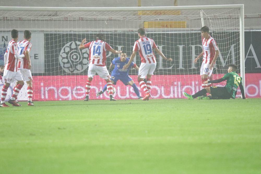 (ph. Zonta /SPORTvicentino)