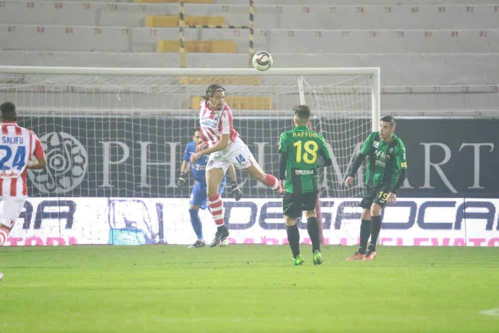 (ph. Zonta /SPORTvicentino)