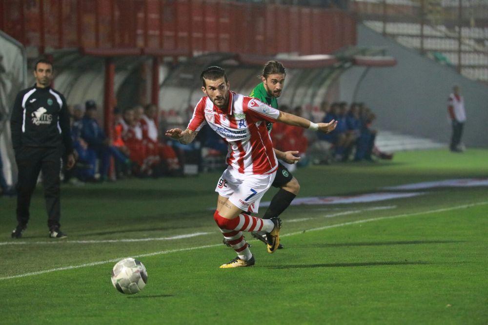 (ph. Zonta /SPORTvicentino)