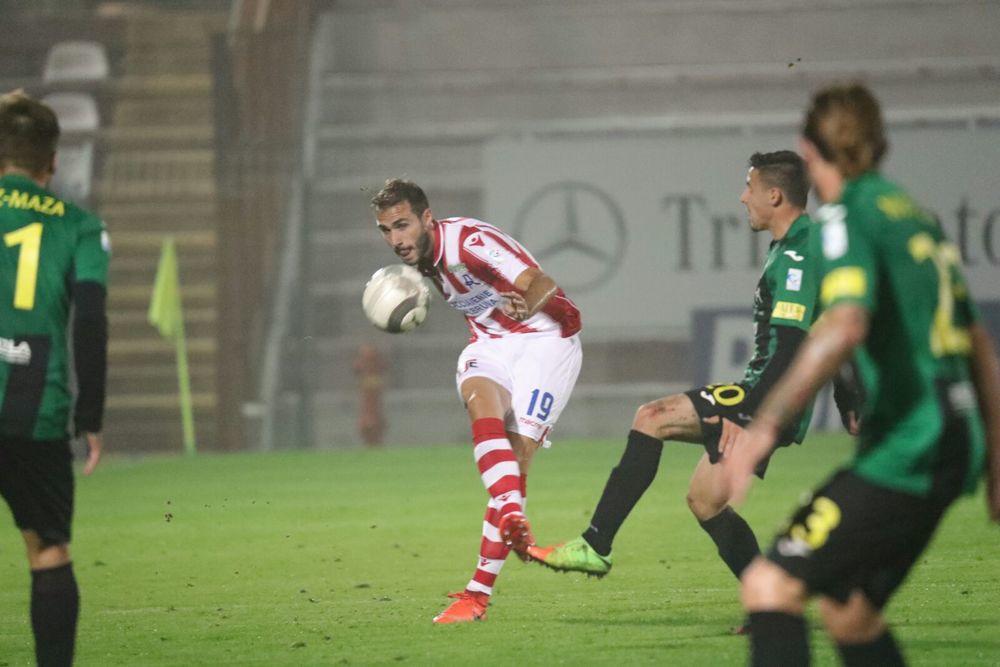 (ph. Zonta /SPORTvicentino)