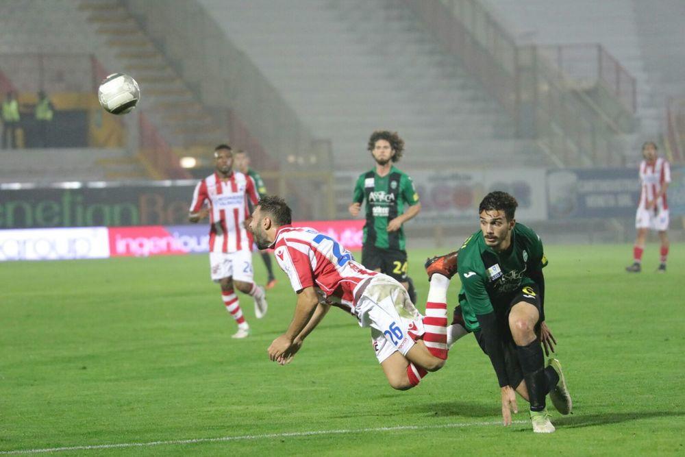 (ph. Zonta /SPORTvicentino)