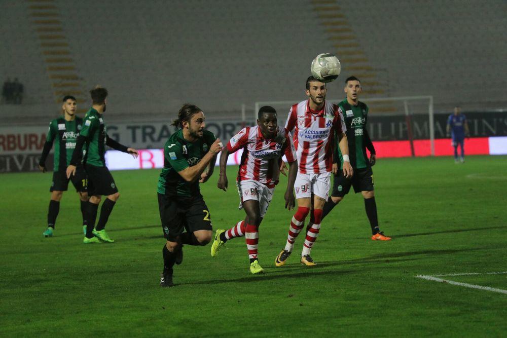 (ph. Zonta /SPORTvicentino)