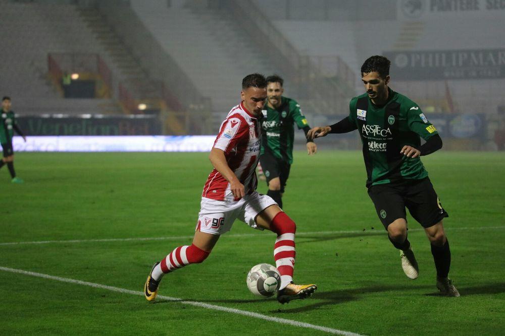 (ph. Zonta /SPORTvicentino)