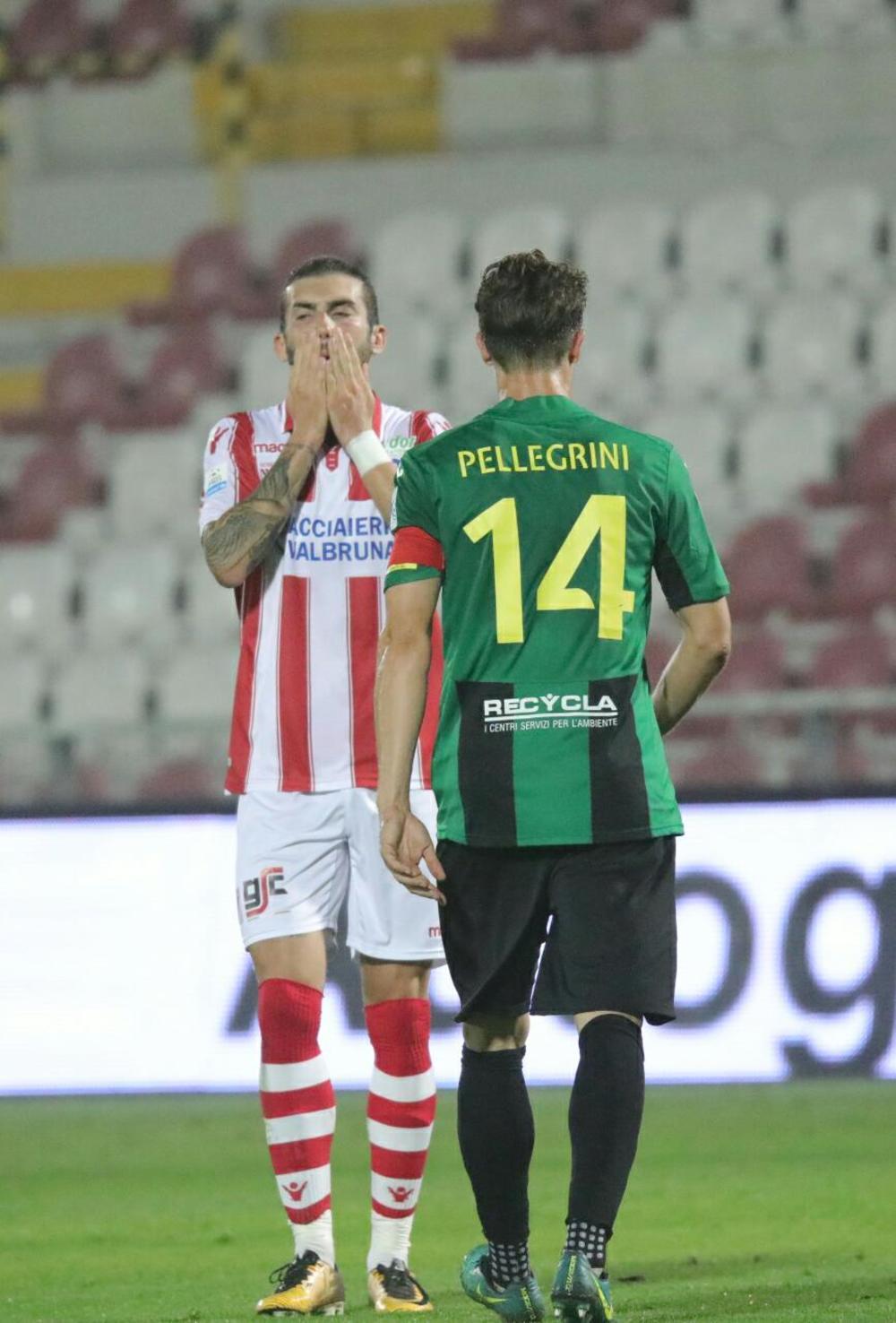 (ph. Zonta /SPORTvicentino)