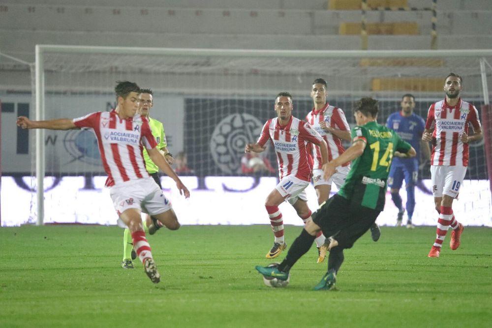 (ph. Zonta /SPORTvicentino)