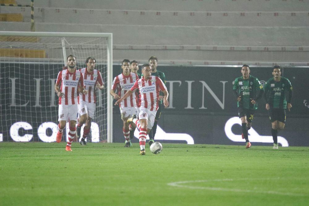 (ph. Zonta /SPORTvicentino)