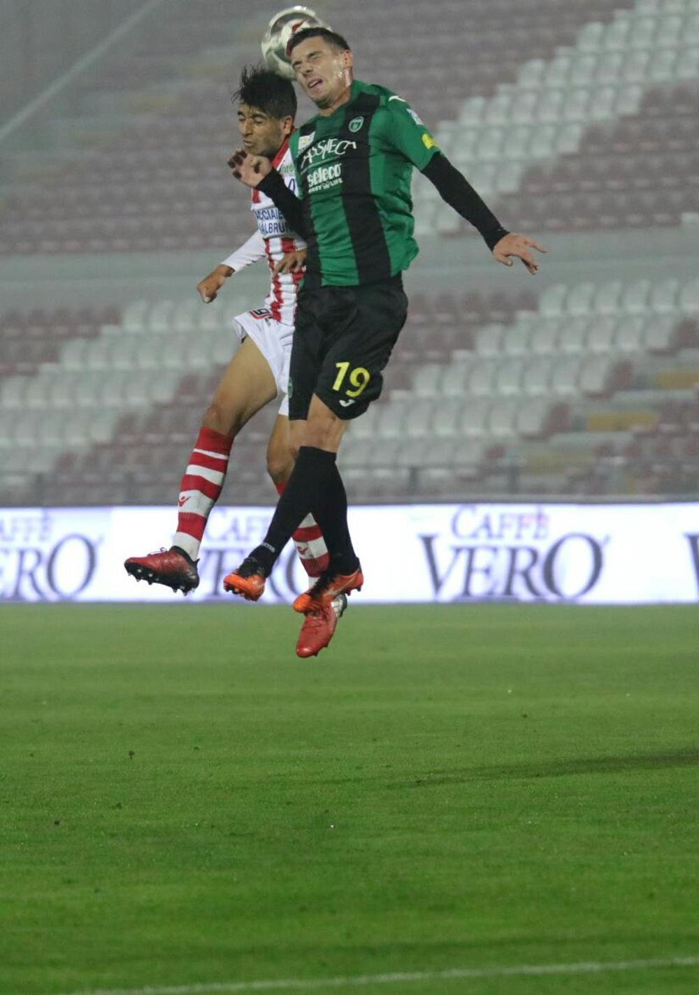 (ph. Zonta /SPORTvicentino)
