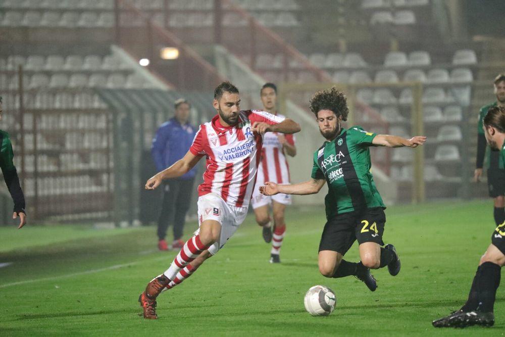(ph. Zonta /SPORTvicentino)