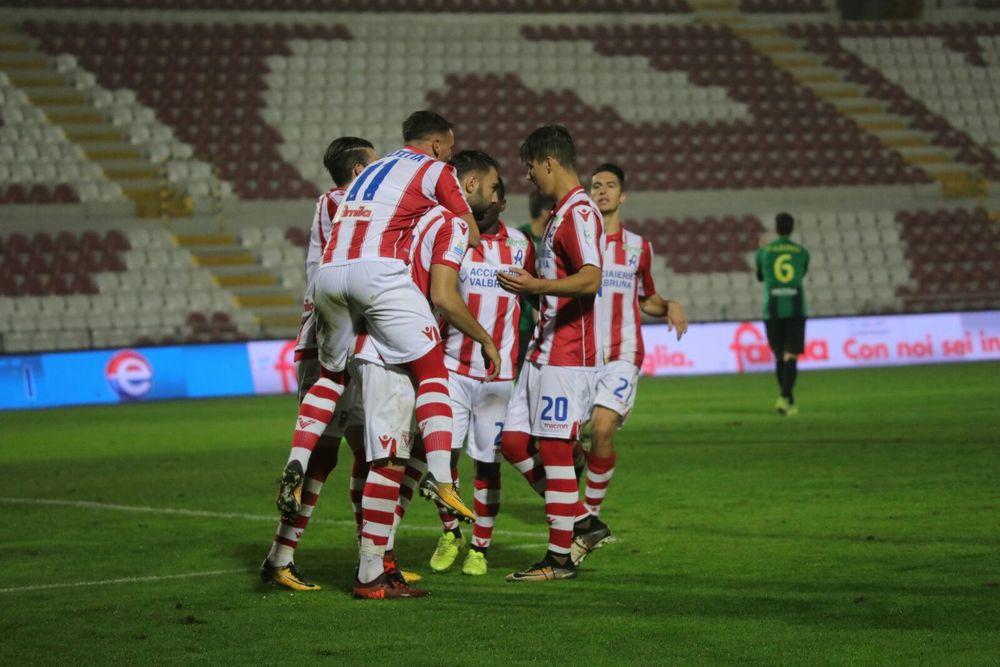 (ph. Zonta /SPORTvicentino)