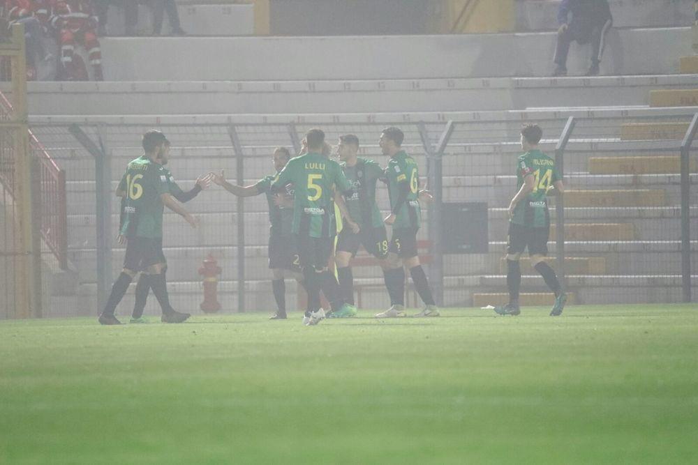 (ph. Zonta /SPORTvicentino)