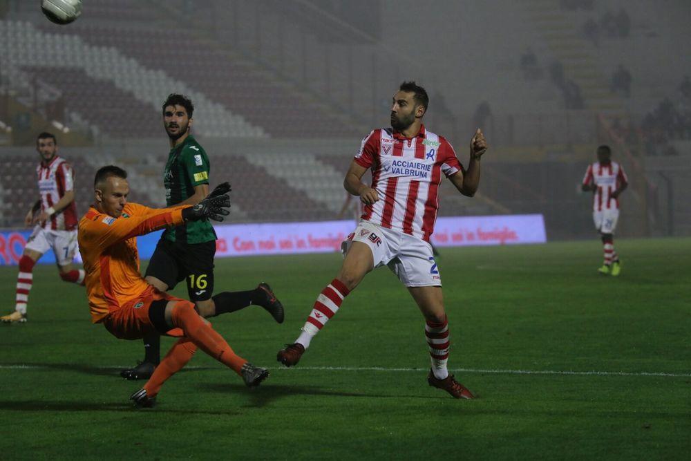 (ph. Zonta /SPORTvicentino)