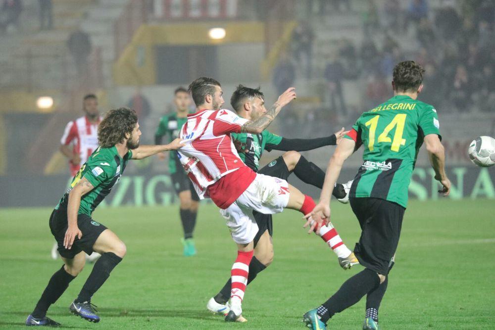 (ph. Zonta /SPORTvicentino)