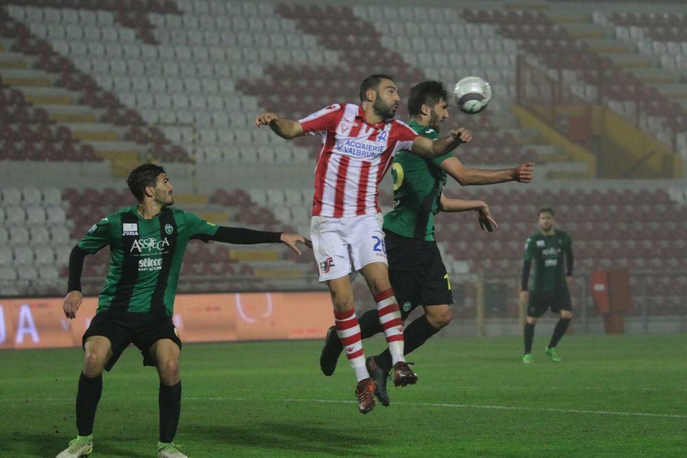 (ph. Zonta /SPORTvicentino)